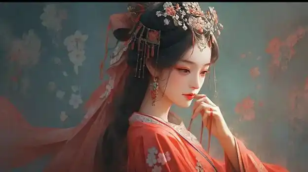 热播电视剧全集连播推荐